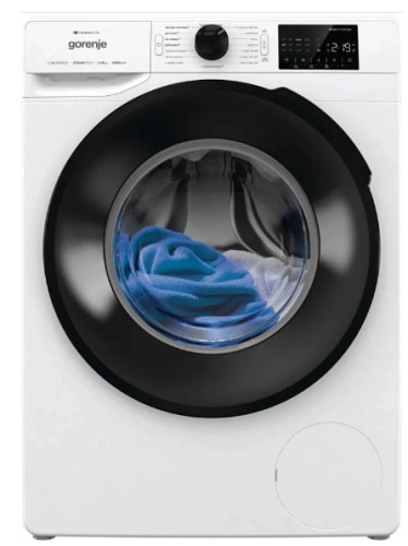 Стиральная машина Gorenje (Горенье) WGPNEI84A1SW