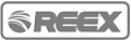 REEX