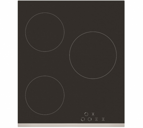 Электрическая варочная панель Schaub Lorenz (Шауб Лоренц) SLK MY4631