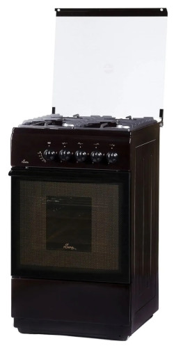 Газовая плита Flama (Флама) FG 24022 B