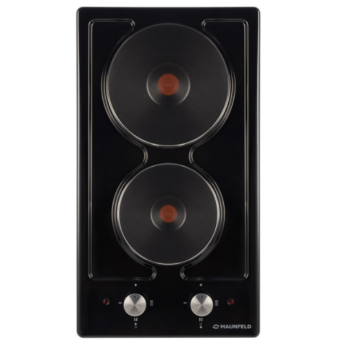 Электрическая варочная панель MAUNFELD (Маунфилд) EEHE.32.4B