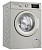 Стиральная машина Bosch (Бош) WAJ2018SME