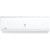 Инверторная сплит-система Royal Clima RCI-T30HN