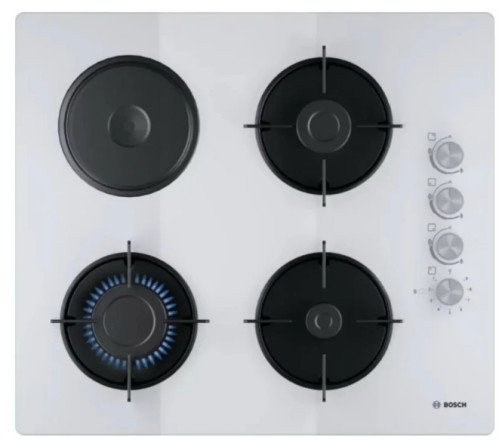 Комбинированная варочная панель Bosch (Бош) POY6B2O10Q