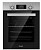 Электрический духовой шкаф Weissgauff (Вайсгауф) EOS 459 PDX