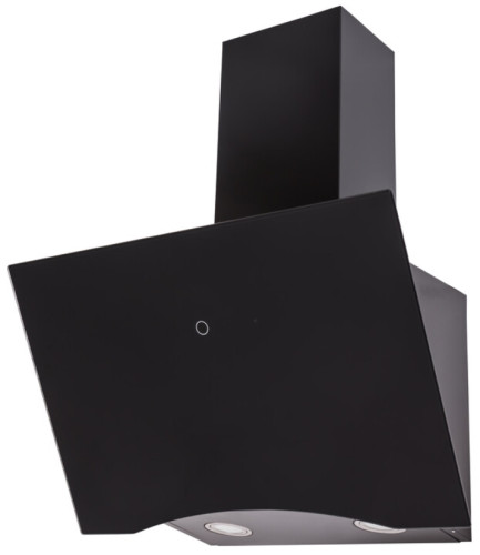 Вытяжка EXITEQ (Экзитег) EX-1116 Black
