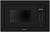 Встаиваемая микроволновая Haier (Хайер) HMX-BTG207B