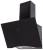 Вытяжка EXITEQ (Экзитег) EX-1116 Black Вытяжка EXITEQ (Экзитег) EX-1116 Black
