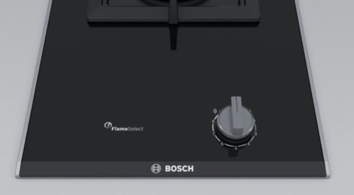 Газовая варочная панель Bosch (Бош) PSA3A6B20