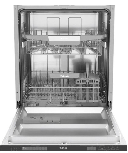 Встраиваемая посудомоечная машина Ardo (Ардо) DBEA1362B2