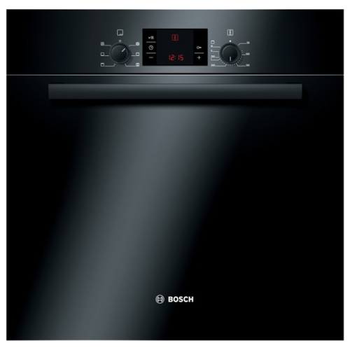 Электрический духовой шкаф Bosch (Бош) HBB 23C360R