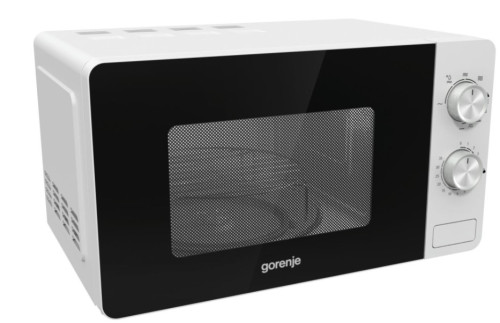 Микроволновая печь Gorenje (Горенье) MO20E2W