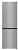 Холодильник Gorenje (Горенье) NRK6191ES4