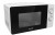 Микроволновая печь Gorenje (Горенье) MO20E2W