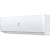 Сплит-система Royal Clima RC-P30HN