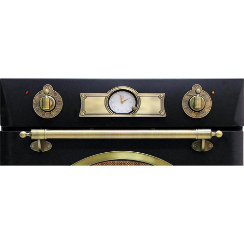 Электрический духовой шкаф Kaiser (Кайзер) EH 6355 Em