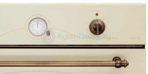 Электрический духовой шкаф DeLonghi (ДеЛонги) CM 6 BOV