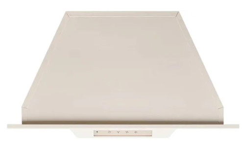 Встраиваемая вытяжка Kuppersberg (Купперсберг) INLINEA 52 Beige