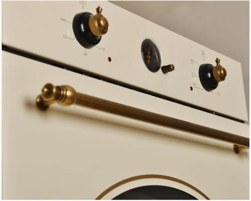 Электрический духовой шкаф REEX (Реекс) OE 606 Rbe