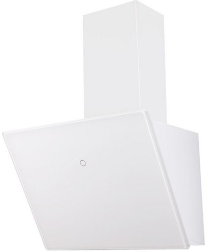 Вытяжки EXITEQ (Экзитек) EX - 1156 White