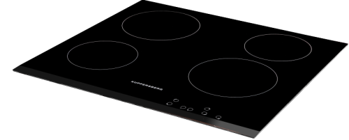 Электрическая варочная панель Kuppersberg (Купперсберг) FA6VI01M