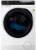 Стиральная машина Electrolux (Электролюкс) EW9F7607WCE Стиральная машина Electrolux (Электролюкс) EW9F7607WCE