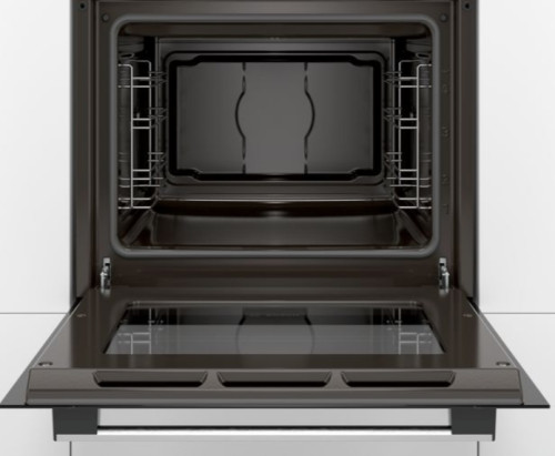 Электрический духовой шкаф Bosch (Бош) HAF010BA1R