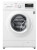 Стиральная машина LG (ЛДжи) F1096MDS0