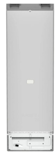 Морозильная камера Liebherr (Либхер) SFNSFE 5227