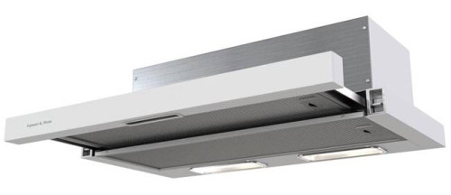 Вытяжка Zigmund-Shtain (Зигмунд-Штайн) K 002.61 W