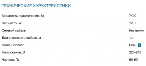 Индукционная варочная панель Bosch (Бош) PVQ695HC1Z