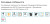 Вытяжка Falmec (Фалмек) Plane NRS Isola 90 Plus Вытяжка Falmec (Фалмек) Plane NRS Isola 90 Plus