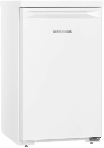 Холодильник Liebherr (Либхер) Rd 1200