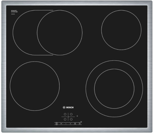 Электрическая варочная панель Bosch (Бош) PKN645B17