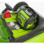 Газонокосилка аккумуляторная GreenWorks G40LM40