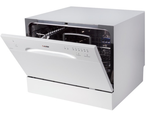 Посудомоечная машина EXITEQ (Экзитег) EXDW - T503