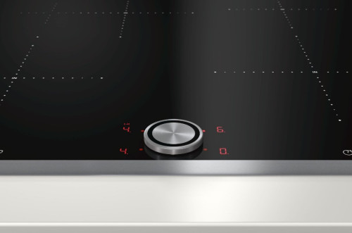 Индукционная варочная панель NEFF (Нефф) T46BT60N0