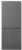 Холодильник Бирюса W6141 Холодильник Бирюса W6141