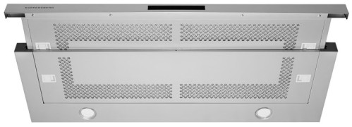 Вытяжка Kuppersberg (Купперсберг) SLIMBOX 90 X