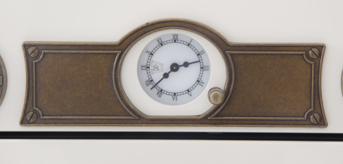 Электрический духовой шкаф Simfer (Симфер) B6EQ78017