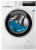 Стиральная машина Electrolux (Электролюкс) EW6F3414UE Стиральная машина Electrolux (Электролюкс) EW6F3414UE