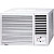 Оконный кондиционнер Chigo CW-25C3A-N07A