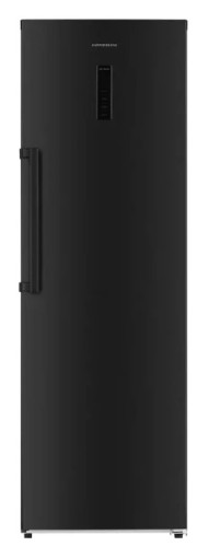 Холодильник Kuppersberg (Купперсберг) NRS 189 DX