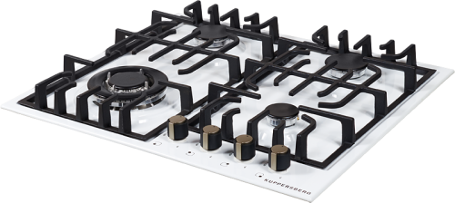 Газовая варочная панель Kuppersberg (Купперсберг) TS 69 W
