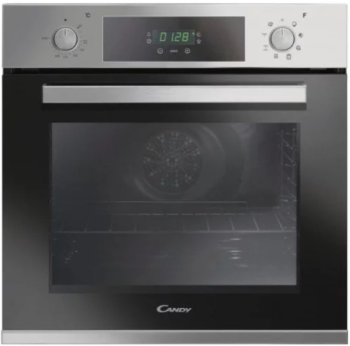 Электрический духовой шкаф Candy (Канди) FCP825XL