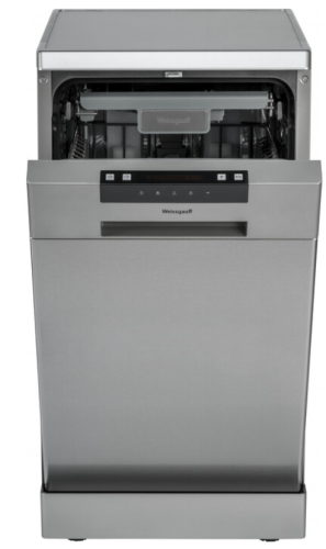 Посудомоечная машина Weissgauff (Вайсгауф) DW 4015