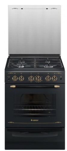 Газовая плита GEFEST (Гефест) 6100-02 0183