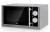 Микроволновая печь BBK 23MWS-929M/BX