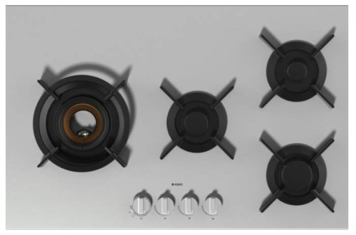 Газовая варочная панель Asko (Аско) HG1885SB