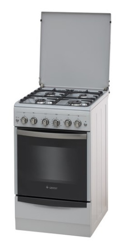 Газовая плита GEFEST (Гефест) 5100-02 0068